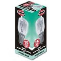 Stivaletti Eveready  ST1774