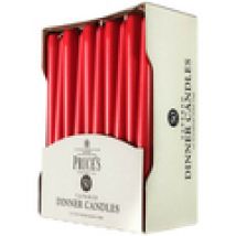 Candelieri, porta candele Prices  ST5037