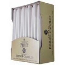 Candelieri, porta candele Prices  ST5037