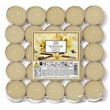 Candelieri, porta candele Prices  ST5042