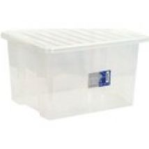 Bauli, scatole di immagazzinaggio Tml  ST6306