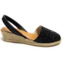 Sandali Ska  Sandalo  Shoes DS22SK10