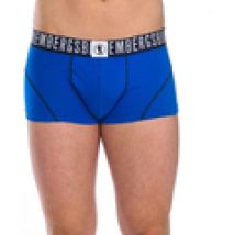 Boxer Bikkembergs  BKK1UTR06BI-BLUE