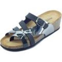 Scarpe Valleverde  G53380