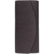 Borsa Shopping Enrique De La Renta  -