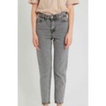 Pantaloni Robin-Collection  133068172