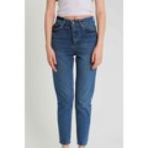 Pantaloni Robin-Collection  133068203