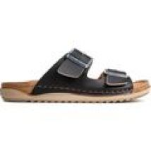 ciabatte Lotus  Cortona Sandali