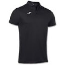 T-shirt Joma  Hobby