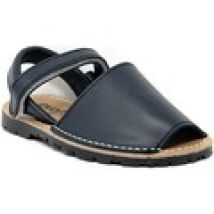 Sandali bambini Jolly  Minorchina da bambina