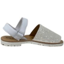 Sandali bambini Jolly  MINORCHINE DA BAMBINA