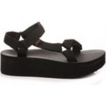 Classiche basse Teva  Sandali 1008844