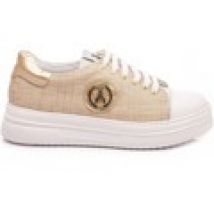 Sneakers Patrizia Pepe  Sneakers PPJ113-27