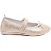 Ballerine bambina Balocchi  Ballerine 126613