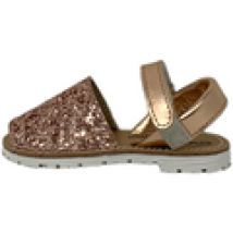 Sandali bambini Jolly  Minorchine da bambina