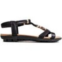 Sandali Lotus  Bettina Sandali