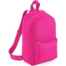 Zaini Bagbase  Essential