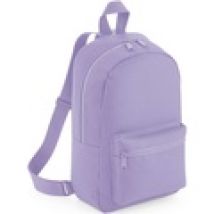 Zaini Bagbase  Essential