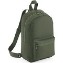 Zaini Bagbase  Essential