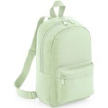 Zaini Bagbase  Essential