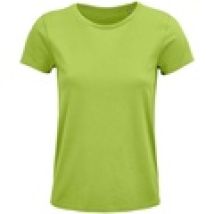 T-shirts a maniche lunghe Sols  Crusader
