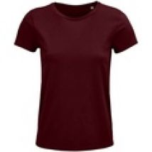T-shirts a maniche lunghe Sols  Crusader
