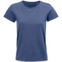 T-shirts a maniche lunghe Sols  Crusader