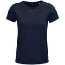 T-shirts a maniche lunghe Sols  Crusader