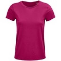 T-shirts a maniche lunghe Sols  Crusader