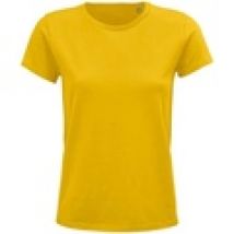 T-shirts a maniche lunghe Sols  Crusader