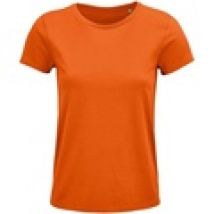 T-shirts a maniche lunghe Sols  Crusader