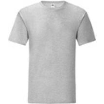 T-shirts a maniche lunghe Fruit Of The Loom  Iconic 150
