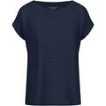 T-shirts a maniche lunghe Regatta  Adine