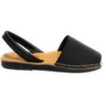 Sandali Ska  Sandalo  Shoes DS22SK25