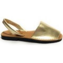 Sandali Ska  Sandalo  Shoes DS22SK26