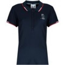 Polo North Sails  45 2502 000 | Auroa Polo S/S