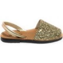Sandali Ska  Sandalo  Shoes DS22SK19