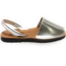 Sandali Ska  Sandalo  Shoes DS21SK07