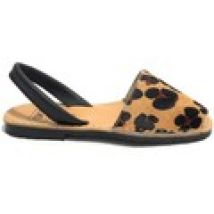 Sandali Ska  Sandalo  Shoes DS22SK17