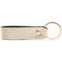 Ciondoli Purapiel  74252