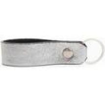 Ciondoli Purapiel  74253