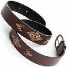 Cintura Purapiel  75108