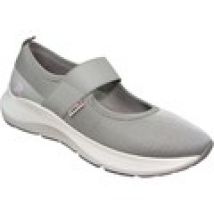 Ballerine Rieker  42102