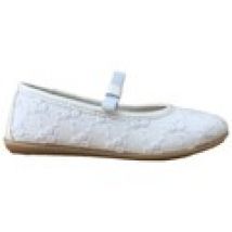 Ballerine bambina Conguitos  26067-18