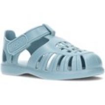 Scarpe bambini IGOR  GIACCHE DI GRANCHIO  S10271B