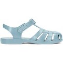 Scarpe bambini IGOR  BARATTOLO DI GRANCHIO  S10288B