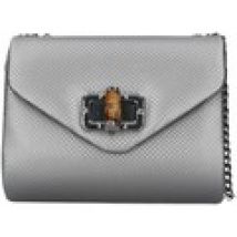 Borsa a tracolla Menbur  84459