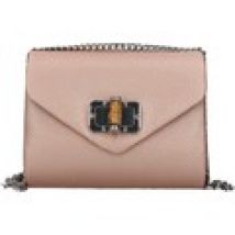 Borsa a tracolla Menbur  84459