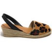 Sandali Ska  Sandalo  Shoes DS22SK08