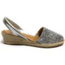 Sandali Ska  Sandalo  Shoes DS22SK20